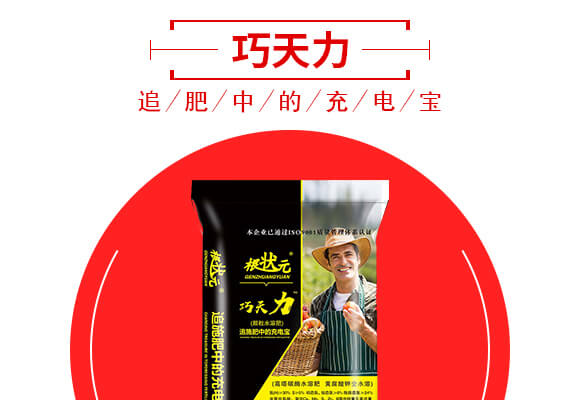 山東濟(jì)寧金網(wǎng)聯(lián)配方肥有限公司產(chǎn)品詳情頁2_03