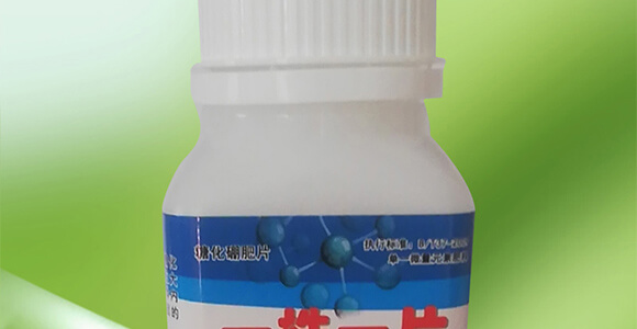 ����ό�(zhu��n)��-һ��һƬ_02