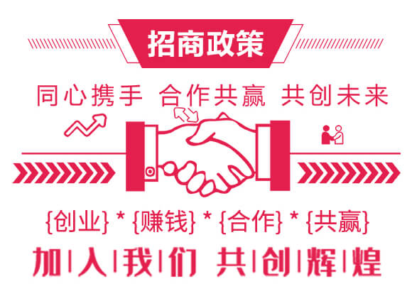 �VԴ�S�����-���S��-��(r��n)���r(n��ng)�I(y��)_04