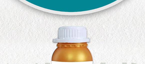 �����ٻ���ᘷ�辄�-��ؔ(c��i)-�G������_02