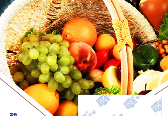 ����Ԫ��ˮ�ܷ�-18-46-0-������@-���ֻ���_01