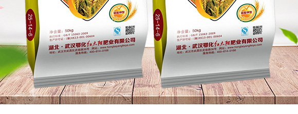 ������͏�(f��)�Ϸ���25-14-6-���(y��ng)_03