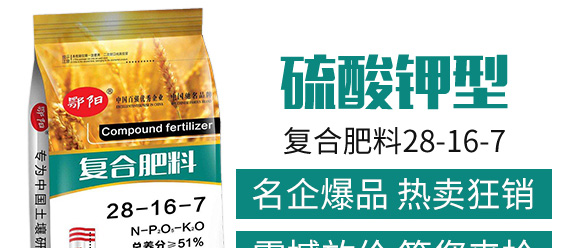 ������͏�(f��)�Ϸ���25-14-6-���(y��ng)_04