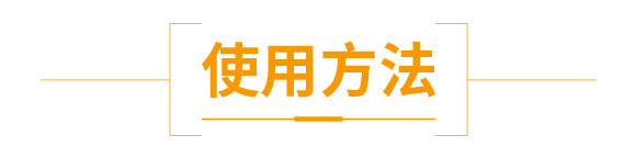 �����ٻ���ᘷ�辄�-��ؔ(c��i)-�G������_08