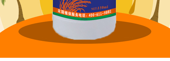 ˮ������݄�-���R��-���_04