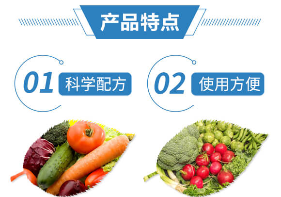 ƽ�����w��ˮ�ܷ�21-21-21+TE-˹���Z_04