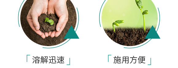 ������͏�(f��)�Ϸ���25-14-6-���(y��ng)_08