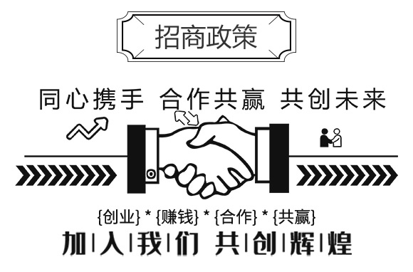 �����ЙC�ʣ��t��-�S�r(n��ng)_06