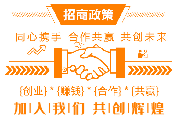 ˮ������݄�-���R��-���_10