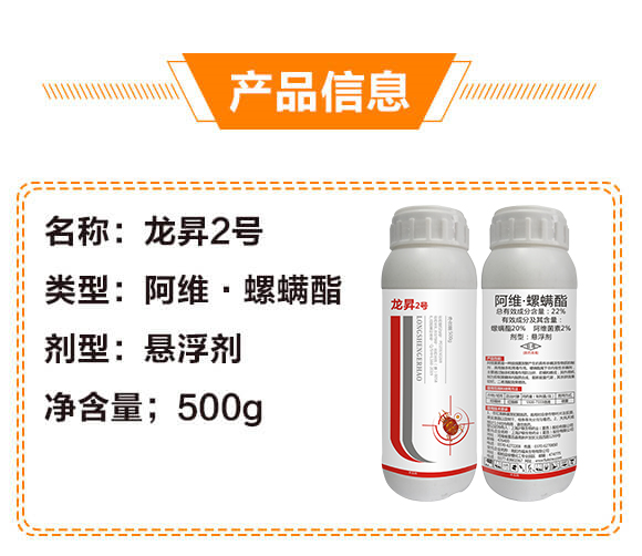 ���N2̖(h��o)22%���S������Ч���D