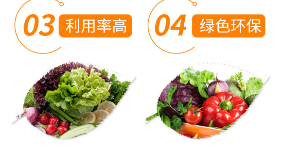 ˮ��������Y��辷�-��ϲ����-��Ѵ_05