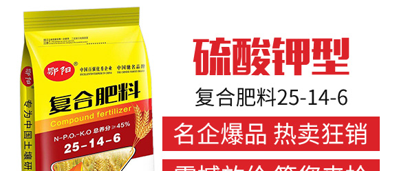 ������͏�(f��)�Ϸ���25-14-6-���(y��ng)_04