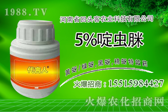 ��x�ߚ��x���������c(di��n)����x�ߚ�ʲô�x��ʹ�÷�������Щ��