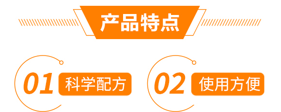 ˮ������݄�-���R��-���_07