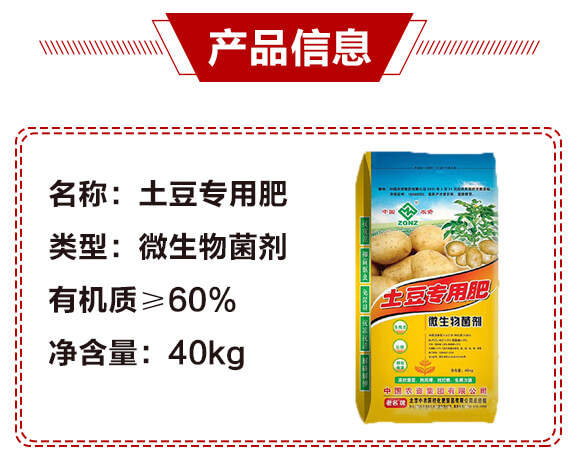 ��������΢�������-���r(n��ng)_03