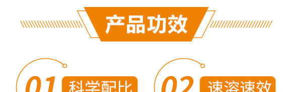 �M(j��n)�ڏ�(f��)�Ϸ�-�����Ի��W(xu��)����15-5-20NOP-KUDAMERAH��(k��)�_(d��)÷��_05