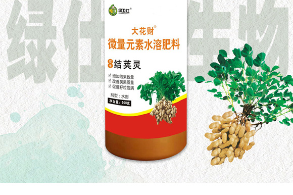 �����ٻ���ᘷ�辄�-��ؔ(c��i)-�G������_03