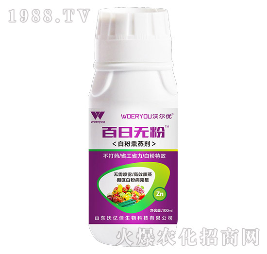 黃瓜白粉病發(fā)生嚴(yán)重,有沒有好的方法?黃瓜白粉病藥劑推薦!
