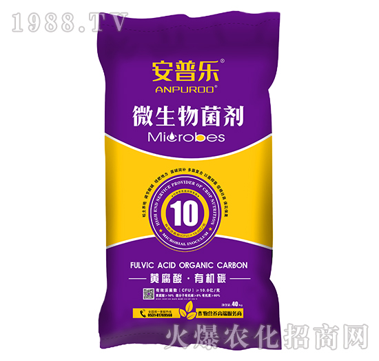 ΢������Ͼ�����������΢������Ϯa(ch��n)Ʒ��ô�x����