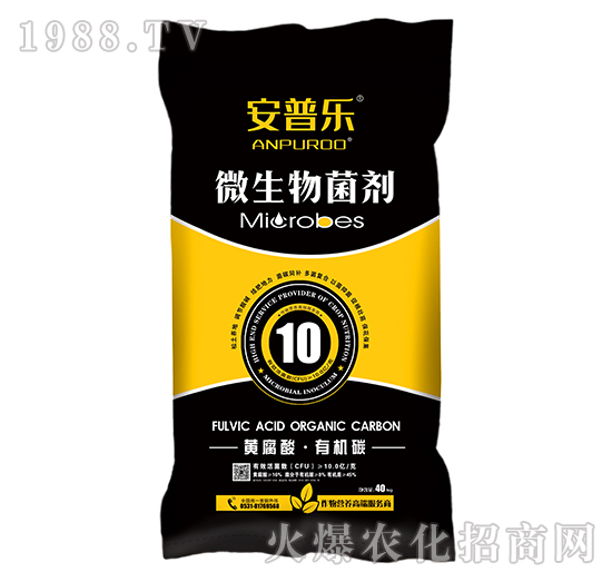 ΢������Ͼ�����������΢������Ϯa(ch��n)Ʒ��ô�x��