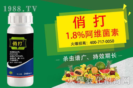 �����xΣ����ԓ��ô�����������x����ˎ�����]��