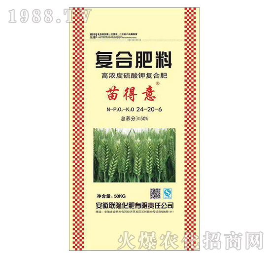 ��(f��)�ϷʵĹ�Ч�@ô������֪�������أ���(f��)�Ϸʮa(ch��n)Ʒ���]��