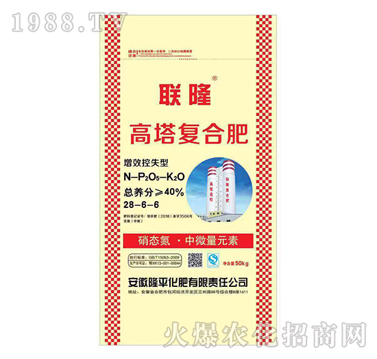 ��(f��)�ϷʵĹ�Ч�@ô�࣬��֪������������(f��)�Ϸʮa(ch��n)Ʒ���]��