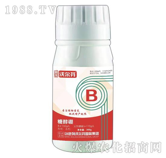 作物缺素怎么辨別?作物缺素癥狀及防治措施!