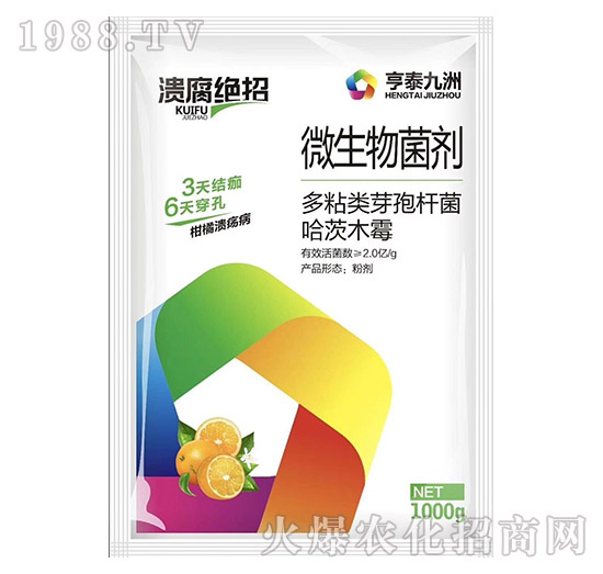 �����r(sh��)��̩��ô�ӣ������r(sh��)��̩��Ҫ�a(ch��n)Ʒ����Щ��