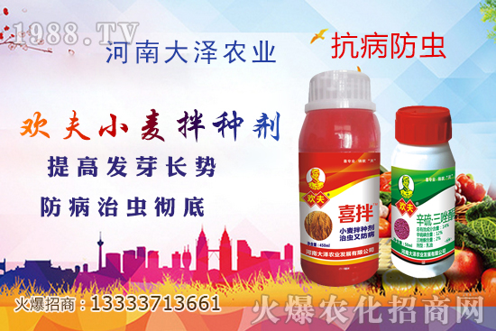 С����N������ô��Ҫ������νoС����N���ã��r(n��ng)��Ҫ�㶮��