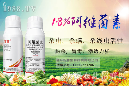 �[��Ŀ���xΣ���@ô����ԓ��ô�������[��Ŀ���xˎ�����]��