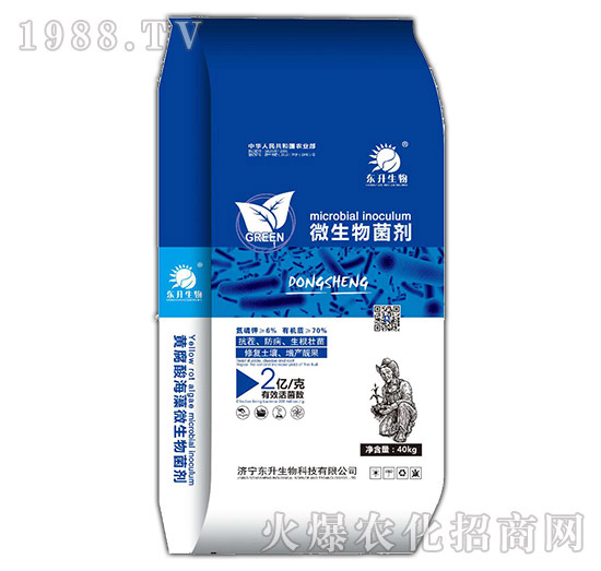 ��(y��u)�|(zh��)��Ʒ�����u(m��i)���N(xi��o)����(j��)���|���\(ch��ng)�д��������ڴ����ļ��룡