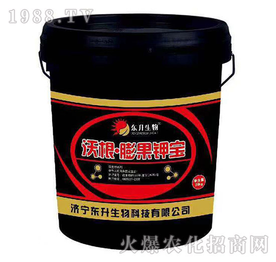 ��(y��u)�|(zh��)��Ʒ�����u(m��i)���N(xi��o)����(j��)���|���\(ch��ng)�д����̣��ڴ����ļ��룡