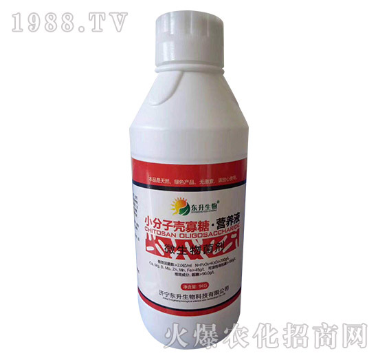 ��(y��u)�|(zh��)��Ʒ�����u(m��i)���N(xi��o)����(j��)���|���\(ch��ng)�д��������ڴ����ļ�����