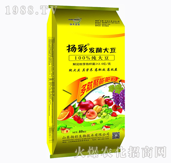 ���u�Ѻ����r(n��ng)��ʲô��(y��u)��(sh��)���������Ʈa(ch��n)Ʒ����Щ��