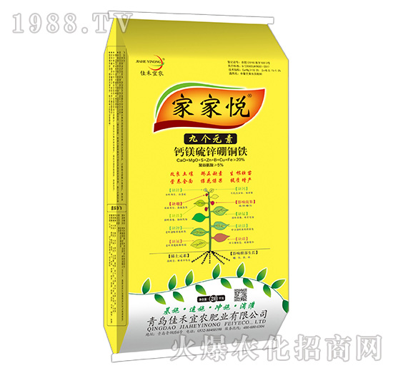 ���u�Ѻ����r(n��ng)��ʲô��(y��u)��(sh��)���������Ʈa(ch��n)Ʒ����Щ��