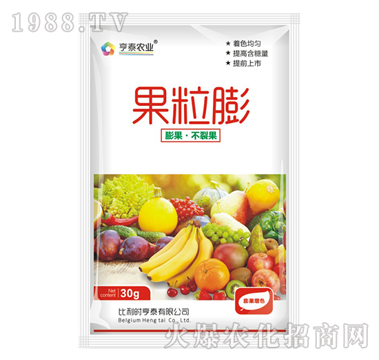  冬棗裂果發(fā)病原因與規(guī)律，冬棗裂果病的防治方案！