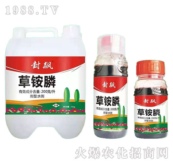 �s���y���������͏����ò����@�׿���ݮa(ch��n)Ʒ���_�����^��