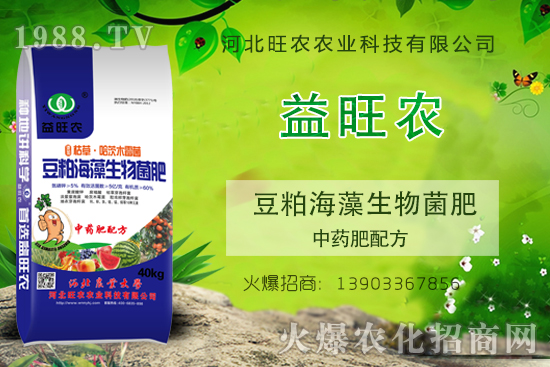 �����ɺ���������ʡ���ʲô���ã����Ă�(g��)��˾���a(ch��n)����