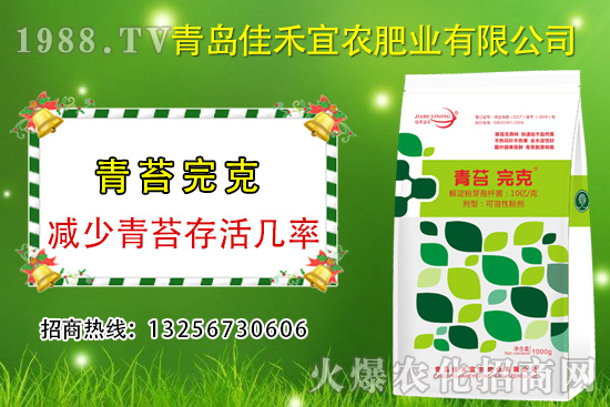 ���u�Ѻ����r(n��ng)��ʲô��(y��u)��(sh��)���������Ʈa(ch��n)Ʒ����Щ��