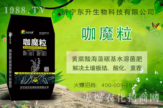 ��(y��u)�|(zh��)��Ʒ�����u(m��i)���N(xi��o)����(j��)���|���\(ch��ng)�д����̣��ڴ����ļ�����