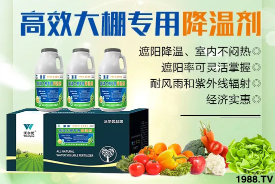 �ߜ،��S����ʲôΣ���������S�Ͻ��ش�ʩ��ô����