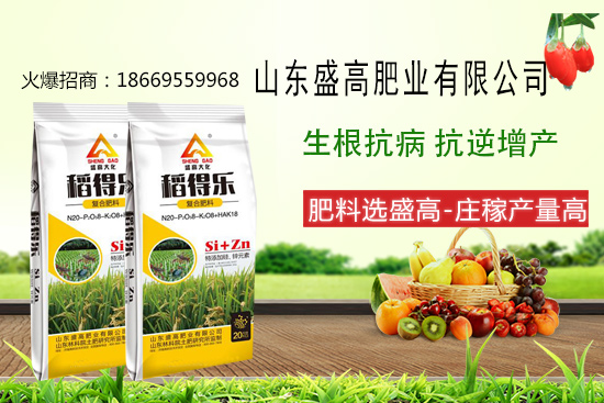 ʢ�߷ʘI(y��)����������Щ��(y��u)��(sh��)����˾����a(ch��n)Ʒ����Щ��