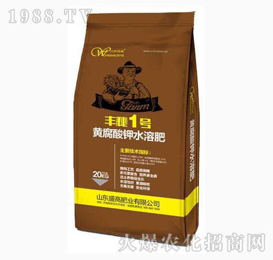 ʢ�߷ʘI(y��)����������Щ��(y��u)��(sh��)����˾����a(ch��n)Ʒ����Щ��