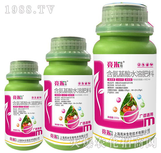 �Ϻ����׶�����Щ�a(ch��n)Ʒ���Ϻ����׮a(ch��n)Ʒ���]��