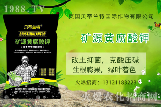 ���ÿ���ô�B(y��ng)�����ÿ��B(y��ng)ֳ������ע�������