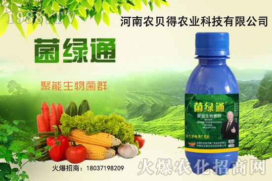 ���Gͨ��ʲô���ã����GͨƷ��(y��u)��(sh��)����Щ��