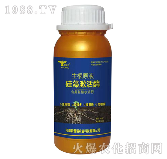 美國(guó)愛(ài)普諾有什么優(yōu)勢(shì)?美國(guó)愛(ài)普諾產(chǎn)品有哪些?