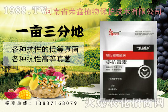 �׷����C����˪ù�������y�򣿷���ˎ������Щ�������a(ch��n)Ʒ�R����