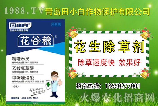 �������s�ݷN����������݄���ô�x������������ˎ���]��